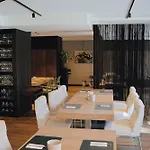 Alpenparks & Taxacher Отель 5*