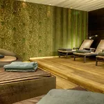Alpenparks & Taxacher 5*