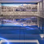 Alpenparks & Taxacher Hotel 5*