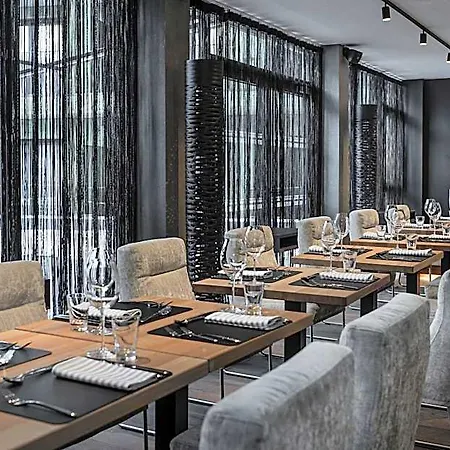 Alpenparks Hotel&apartment Taxacher Hotel 5*