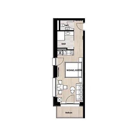 Hotel Alpenparks Hotel&apartment Taxacher 5*