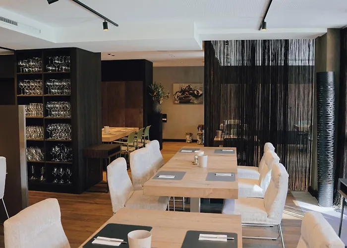 Alpenparks & Taxacher Hotel 5*