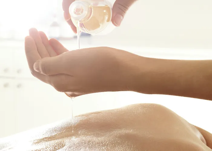 Hotel Alpenparks & Taxacher 5*