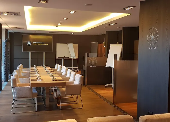 Hotel Alpenparks & Taxacher 5*