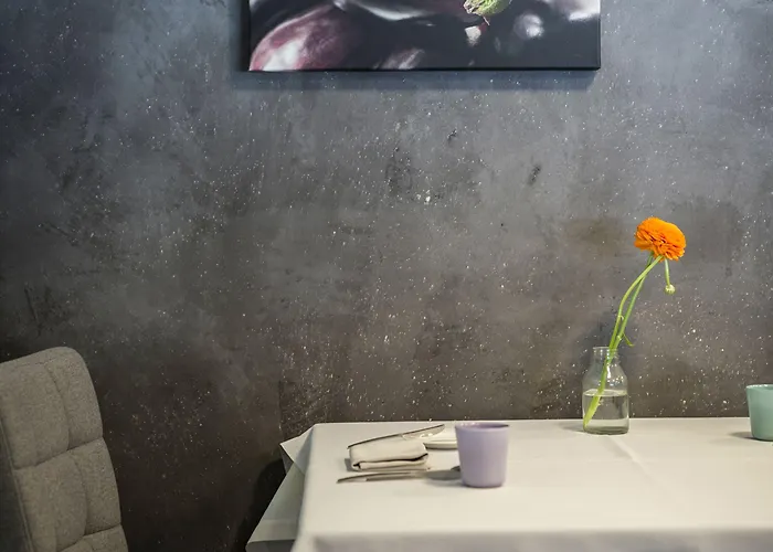 Alpenparks & Taxacher 5*