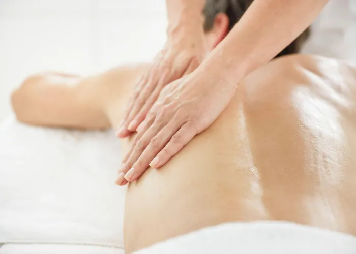 Alpenparks & Taxacher Hotel