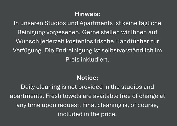 Alpenparks & Taxacher Hotel