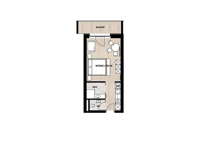 Alpenparks & Taxacher Hotel