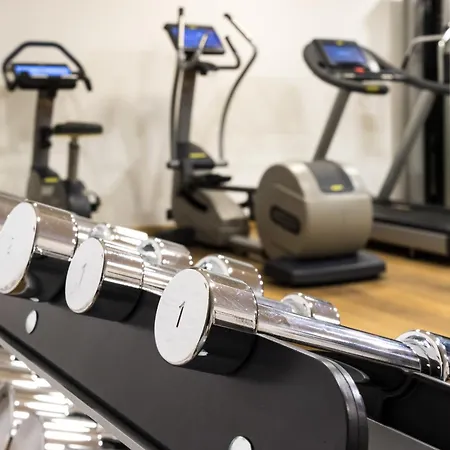 Alpenparks & Taxacher 5*