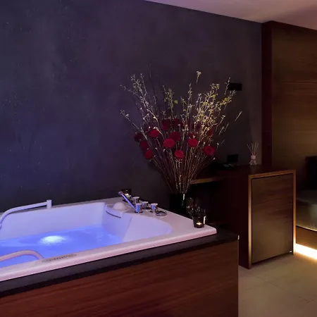 Alpenparks & Taxacher