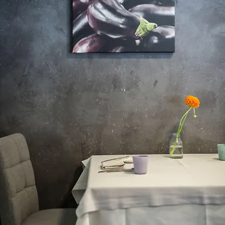 Alpenparks & Taxacher 5*