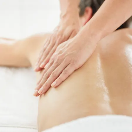 Alpenparks & Taxacher Hotel