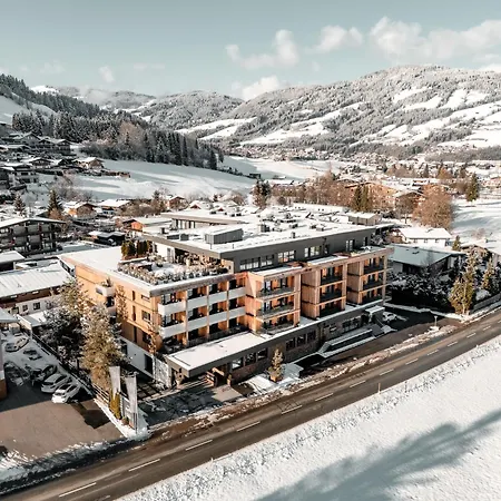 Alpenparks & Taxacher